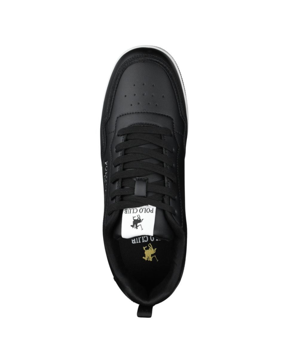 Tenis para hombre 2