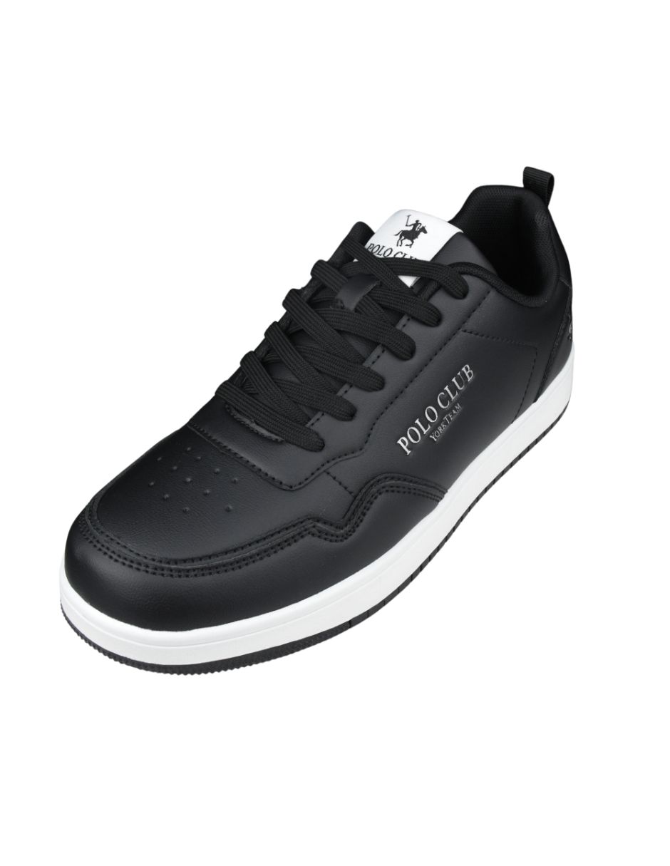 Tenis para hombre 7