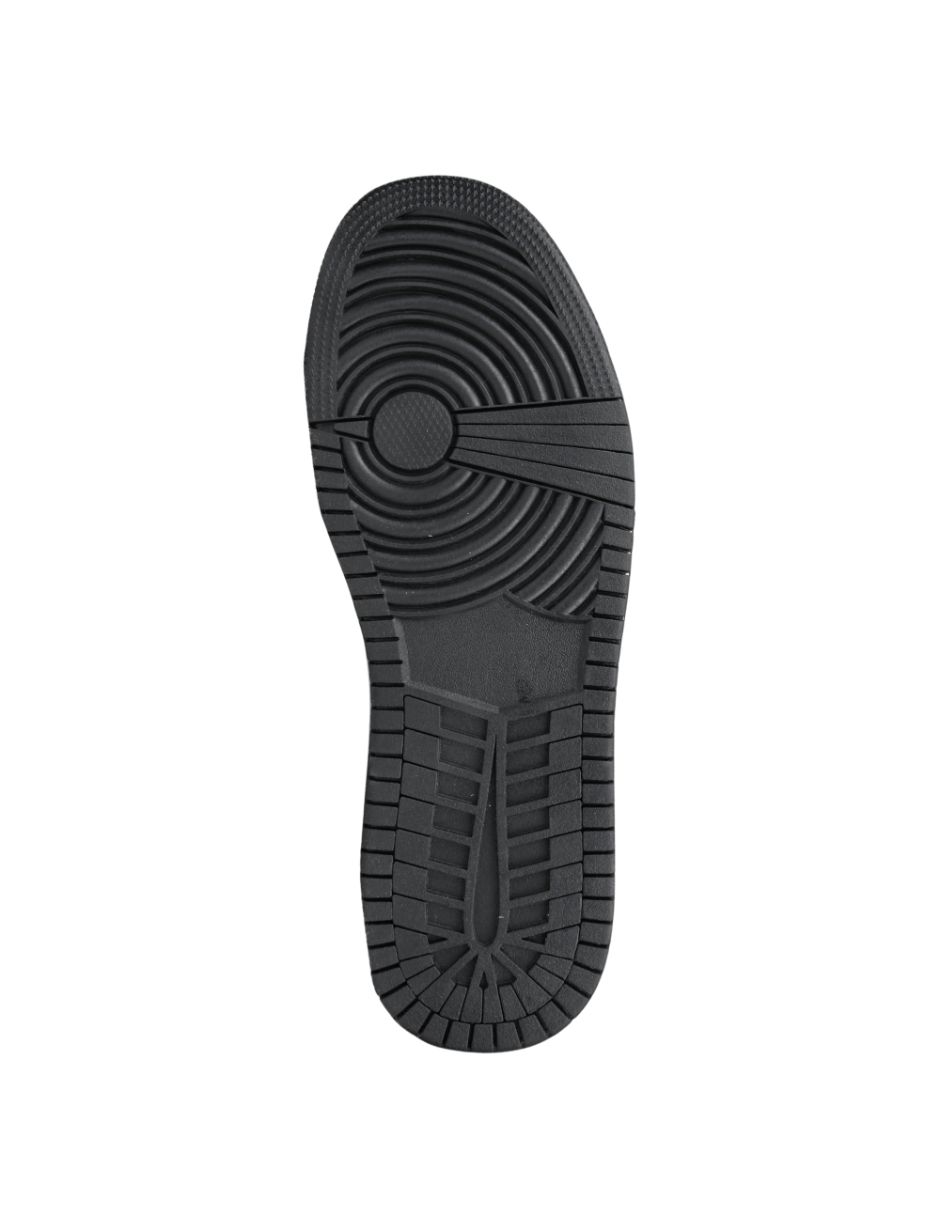 Tenis para hombre 3