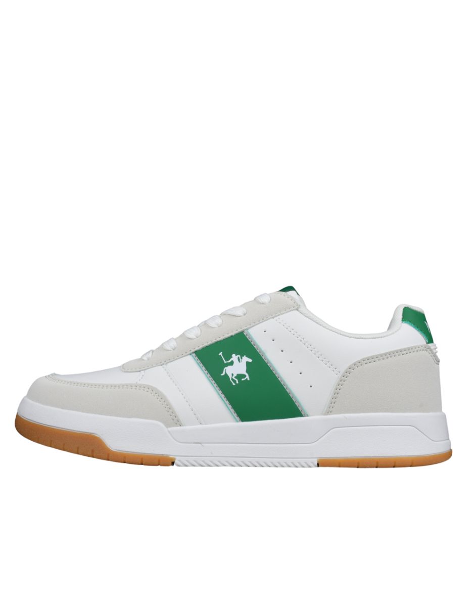Tenis