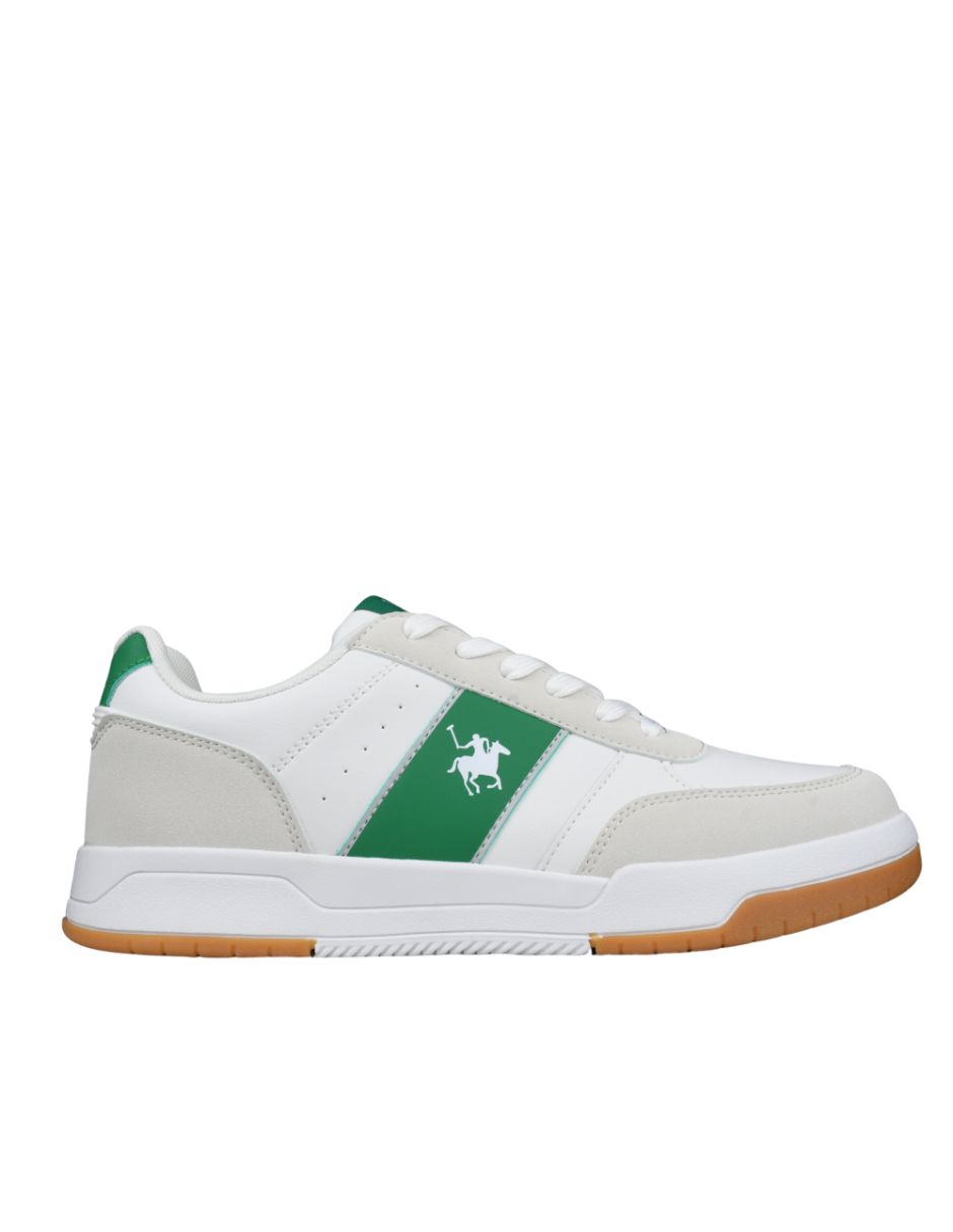 Tenis