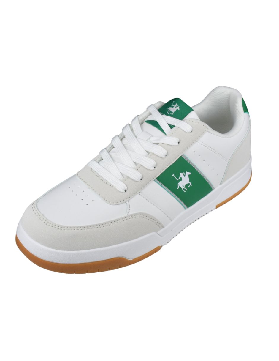 Tenis
