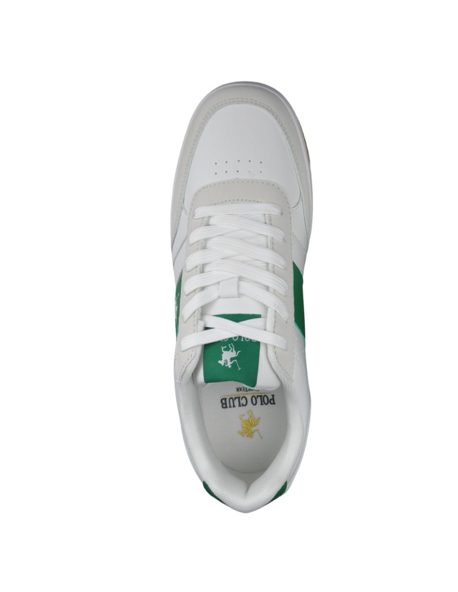 Tenis 7