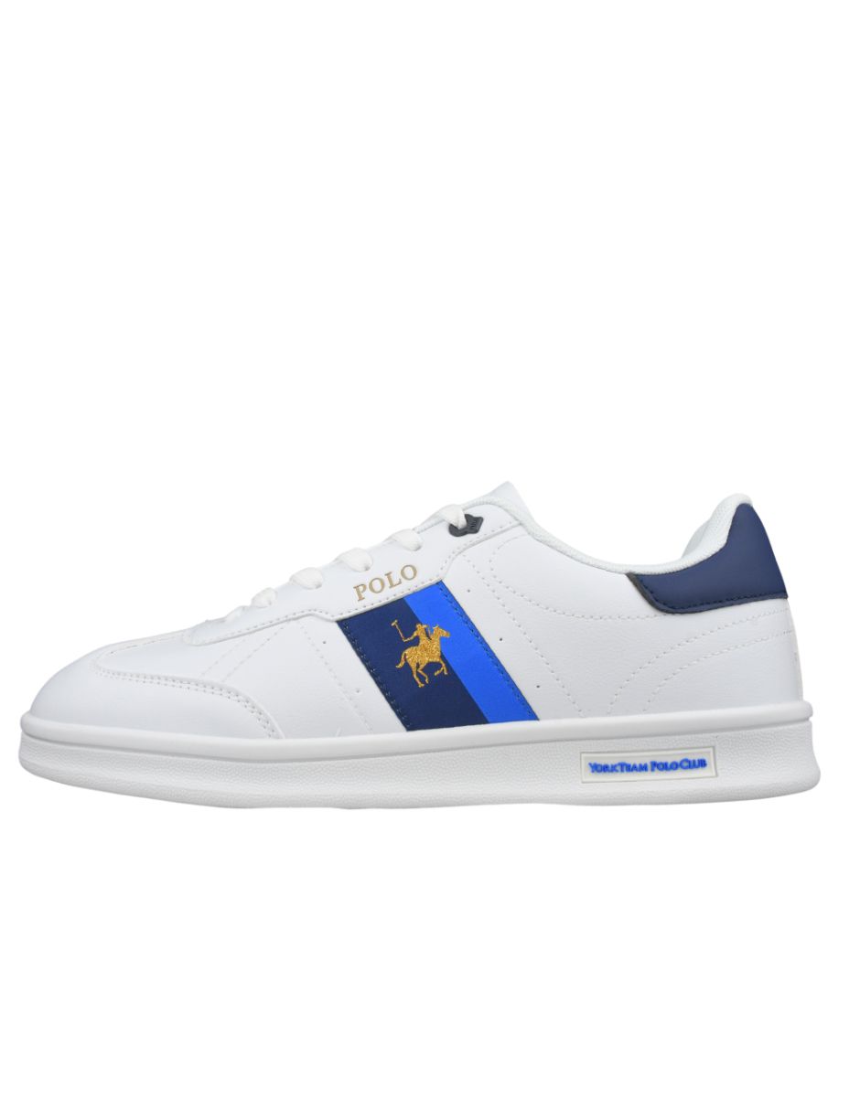 Tenis Tenis