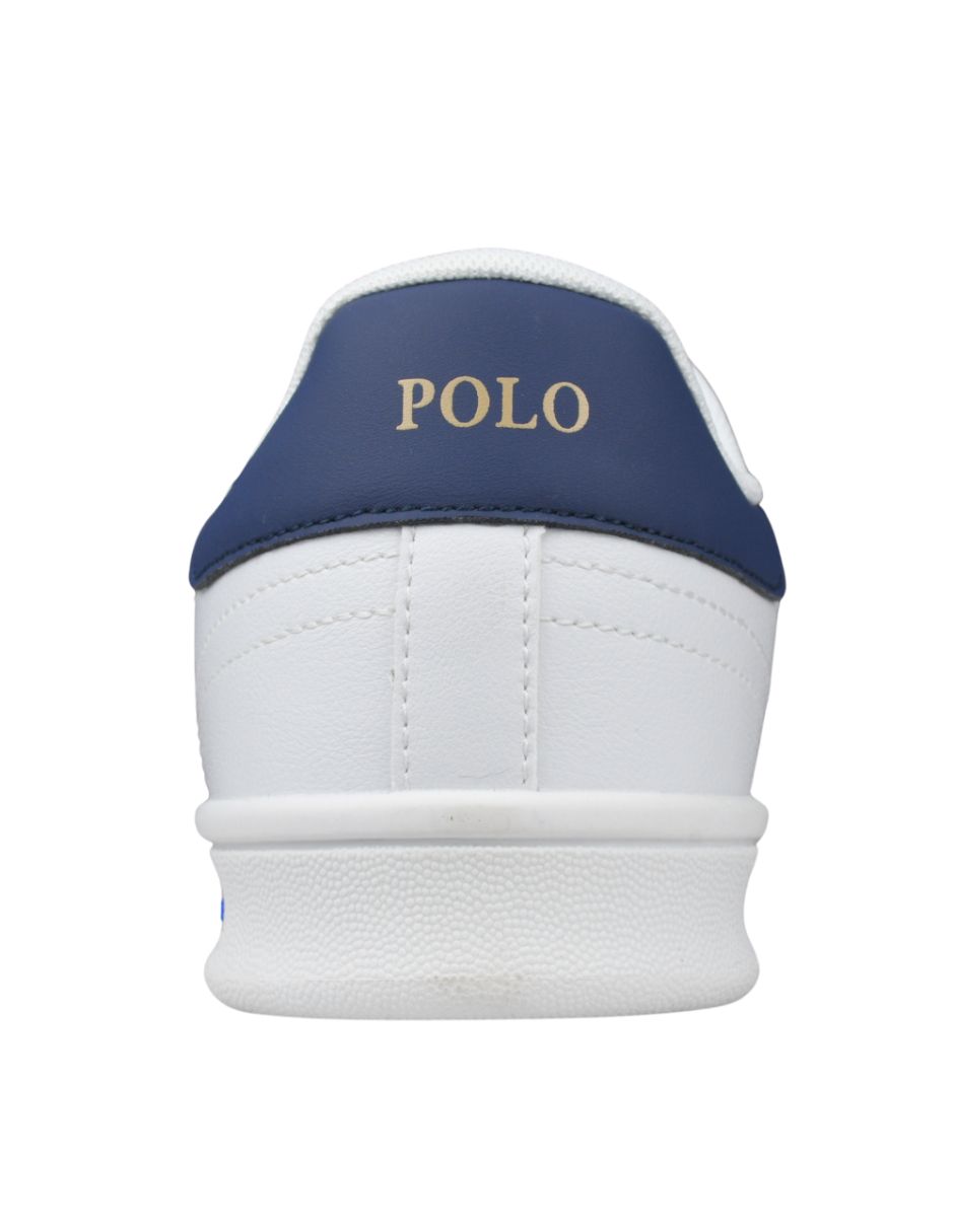 Tenis 5