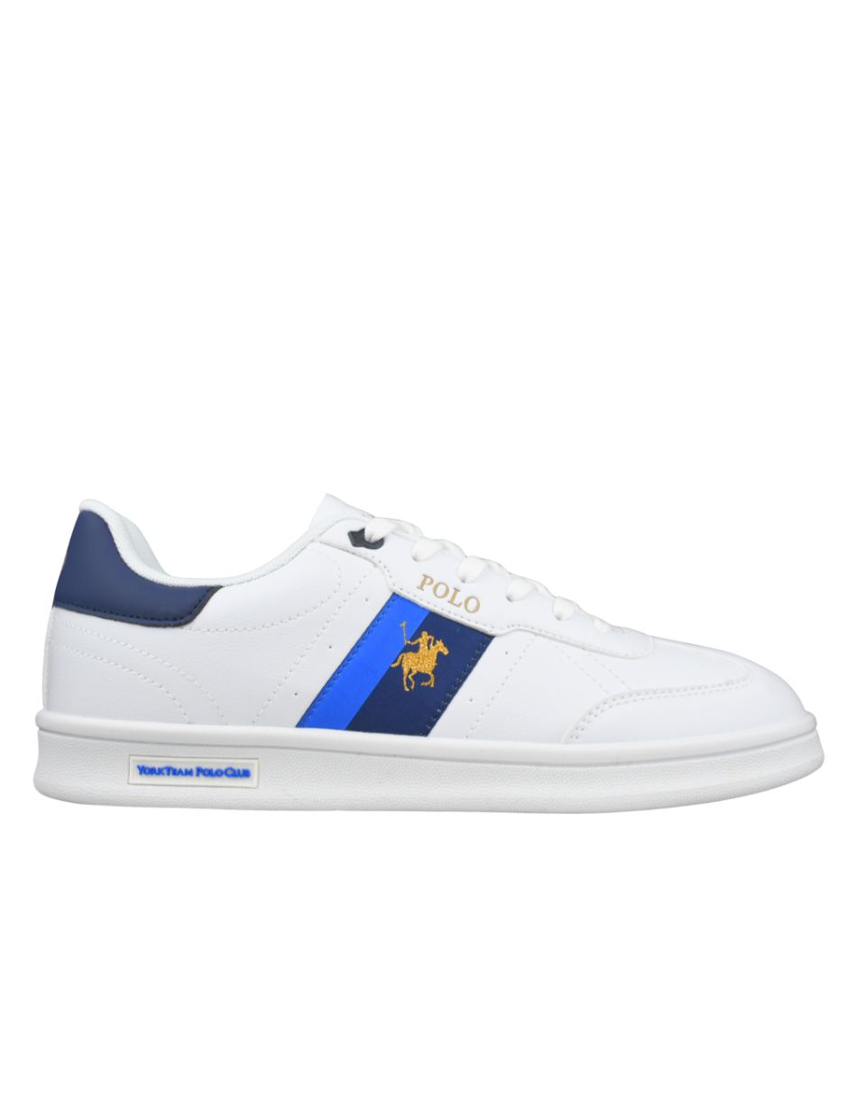 Tenis 4