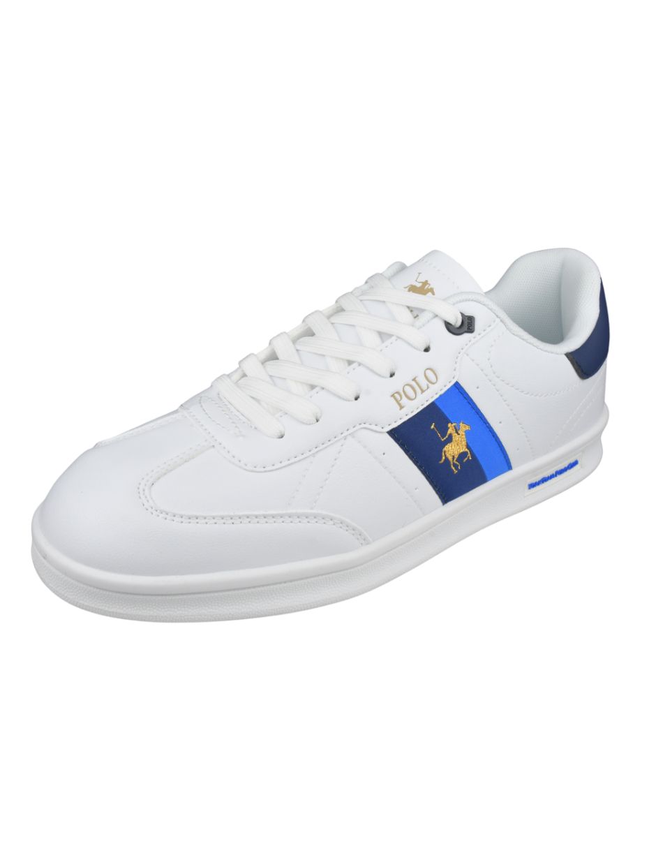 Tenis 2