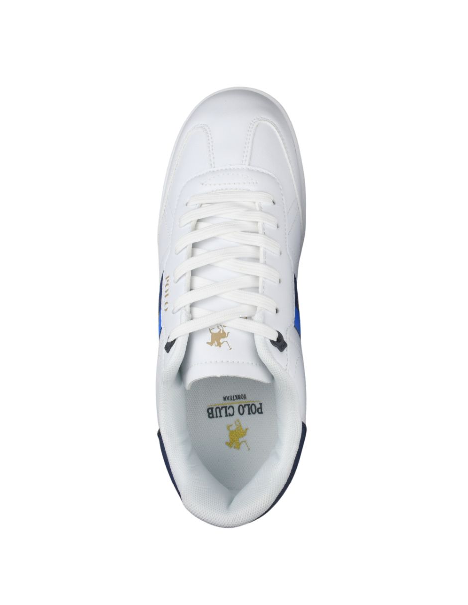 Tenis 7