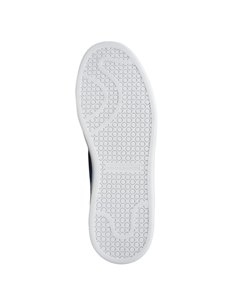 Tenis 3