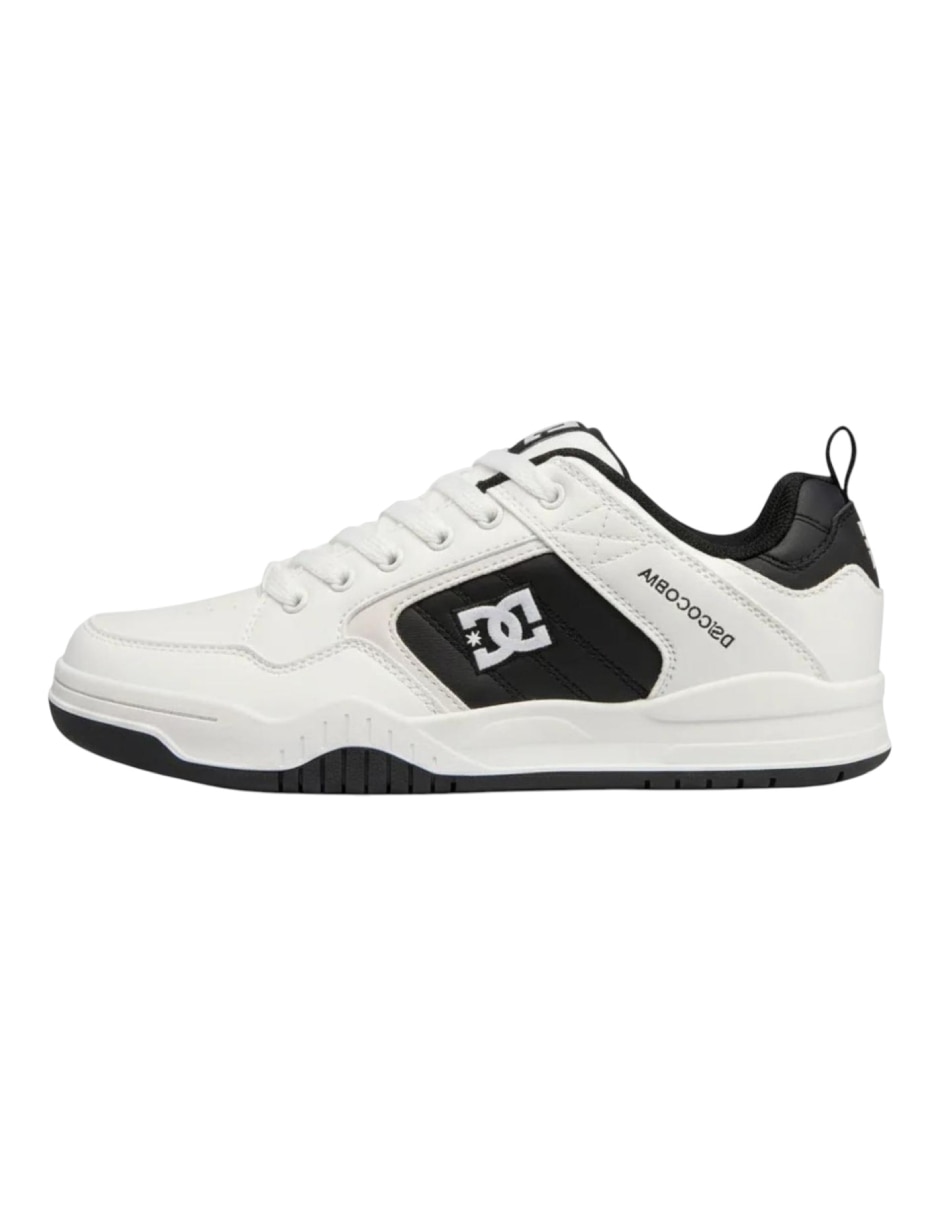 Tenis para hombre Tenis para hombre