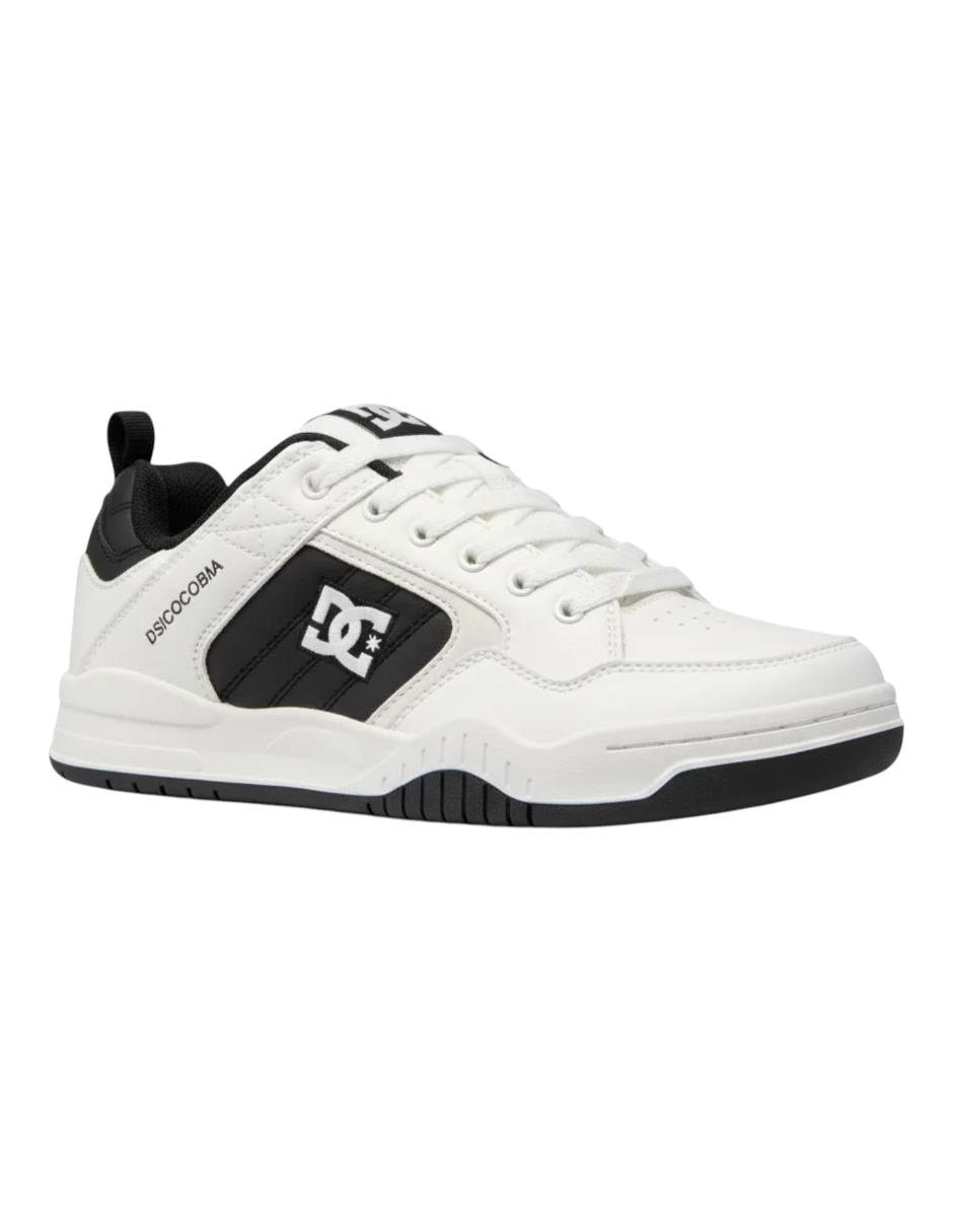 Tenis para hombre 2