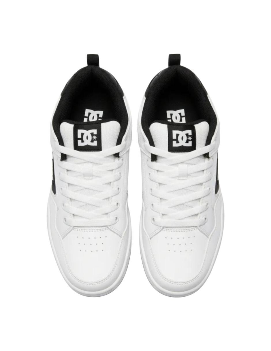 Tenis para hombre 3