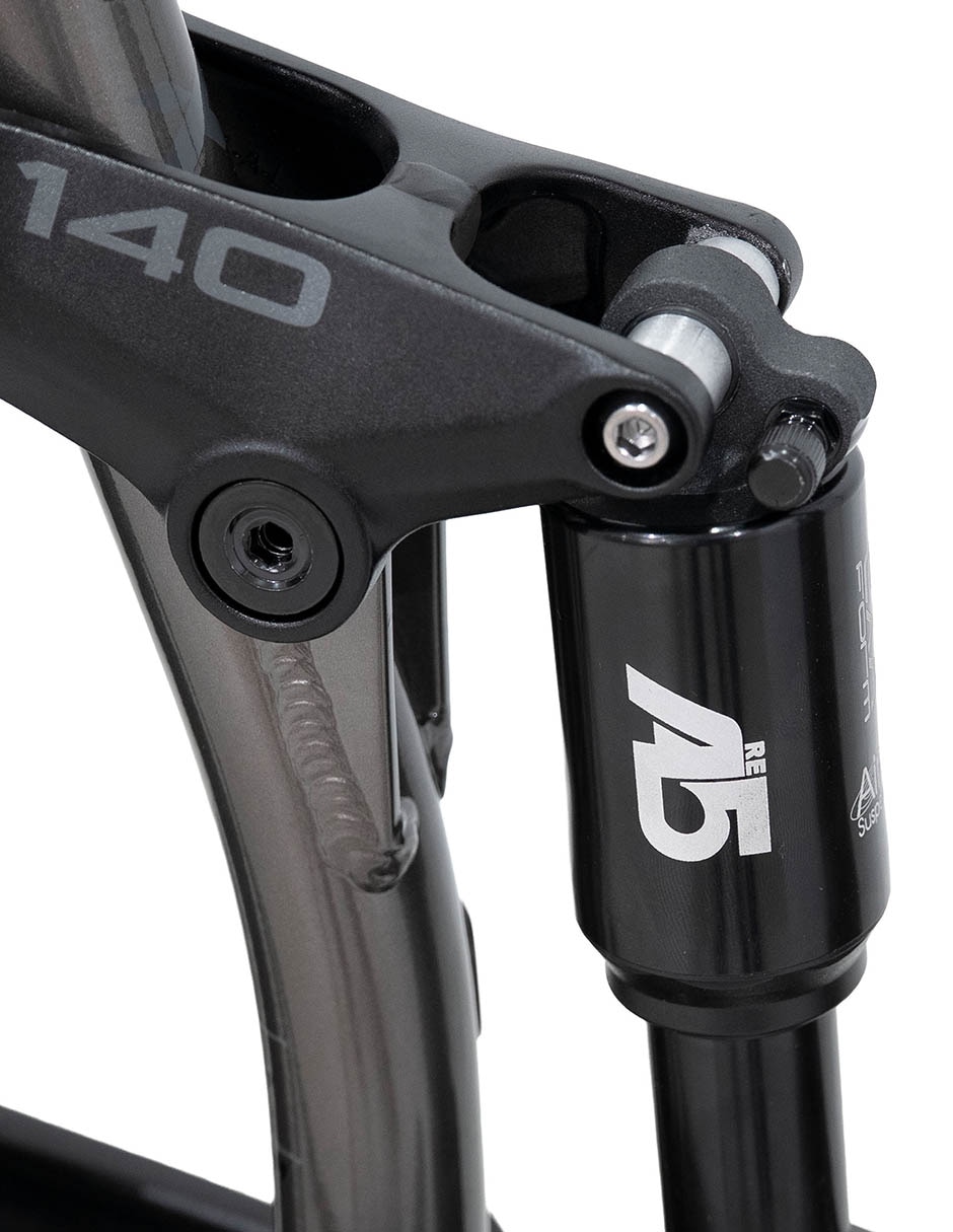 Bicicleta de montaña rodada unisex Bicicleta de montaña rodada unisex