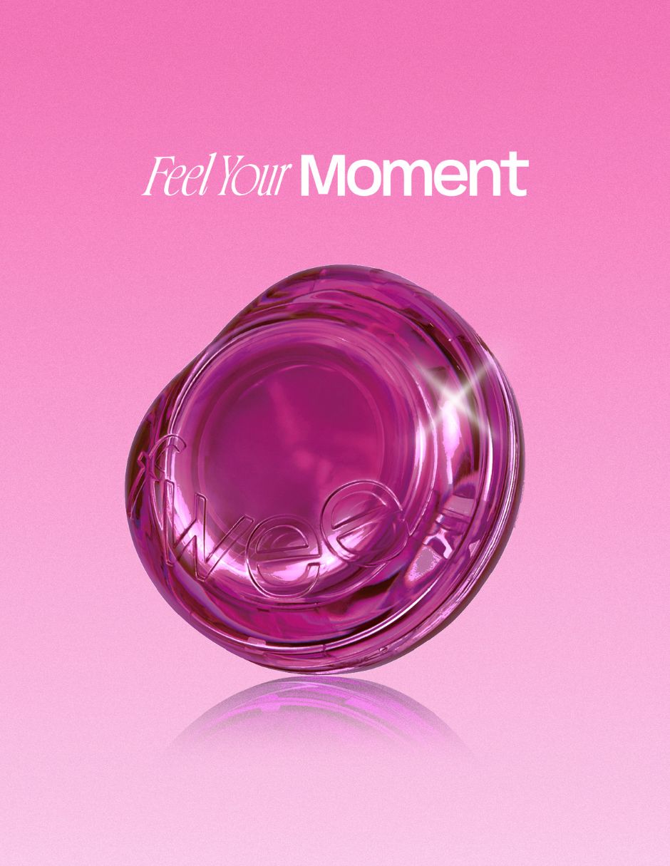 aroma Sin aroma 2