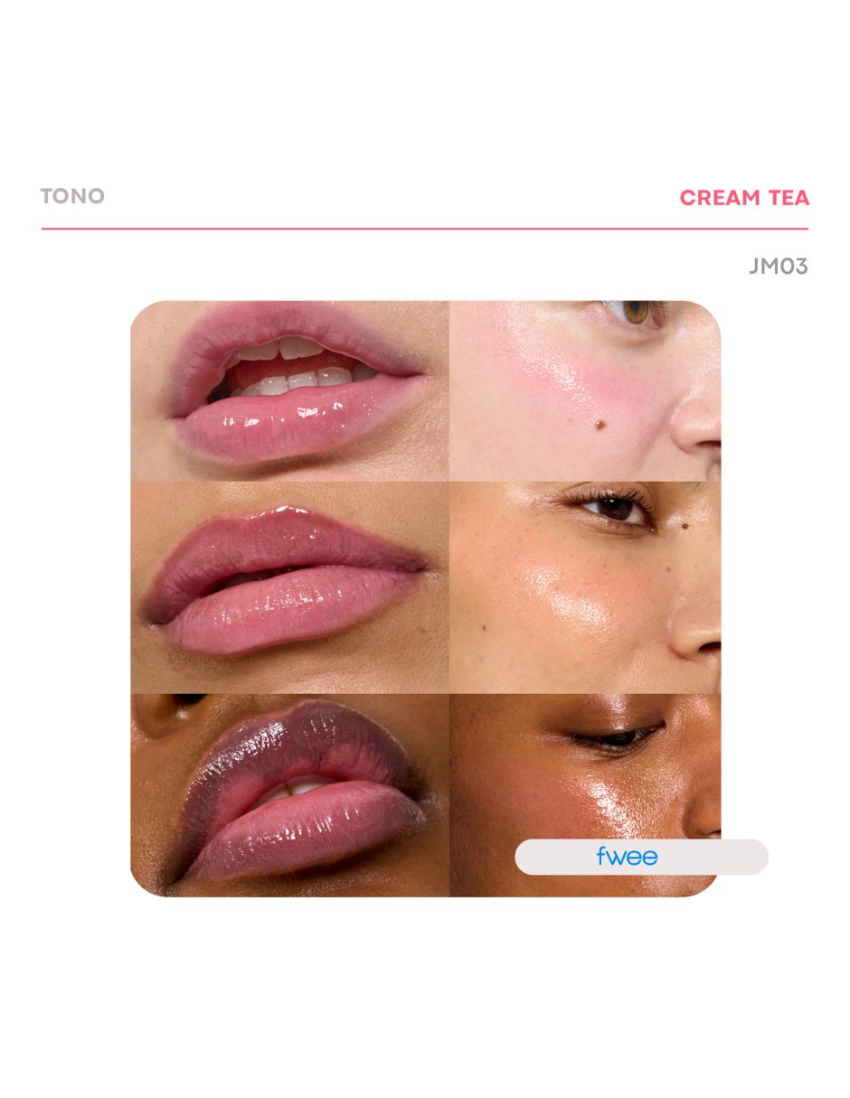 aroma Sin aroma 3