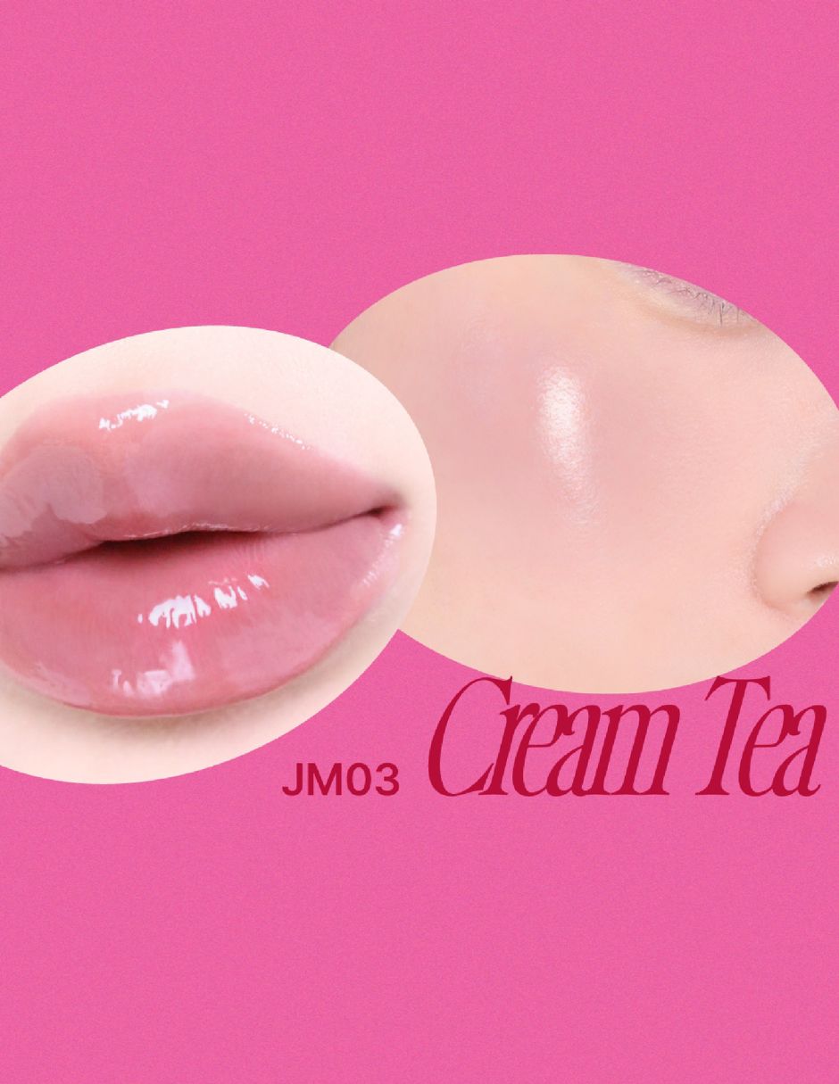 aroma Sin aroma 4