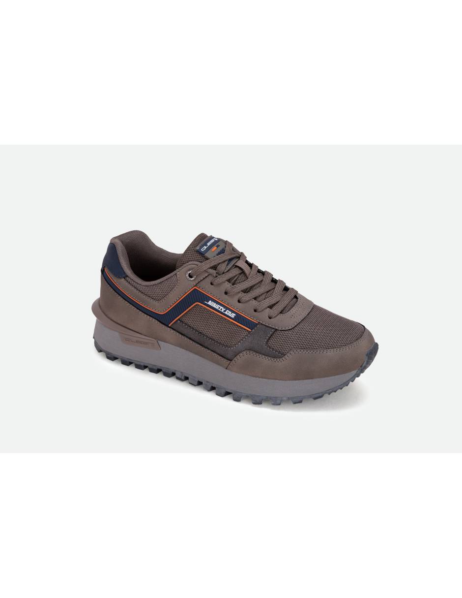 Zapato para hombre