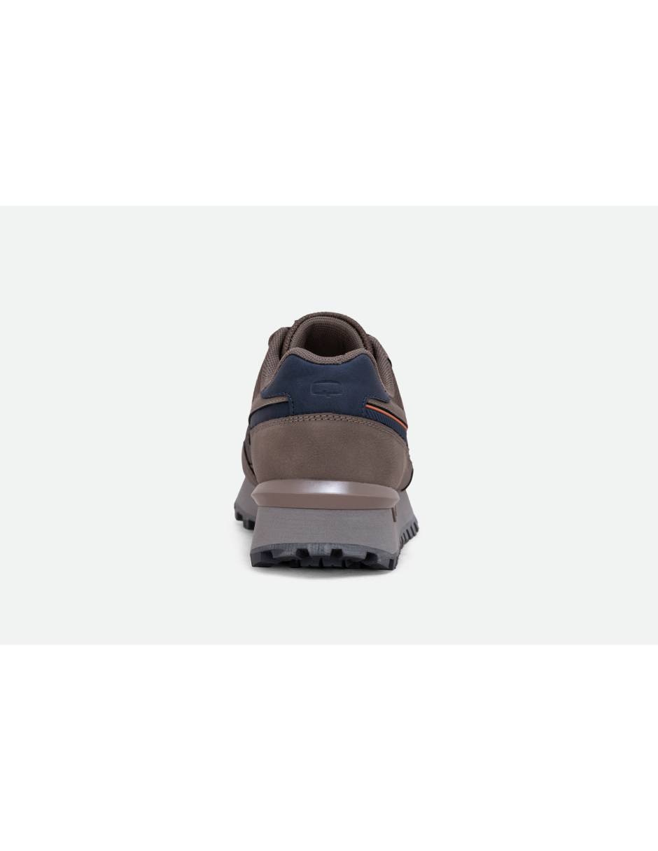 Zapato para hombre 2