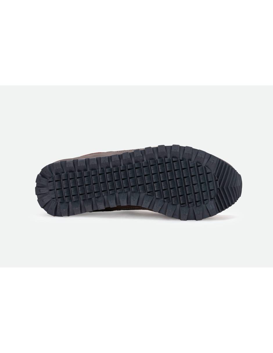 Zapato para hombre 5