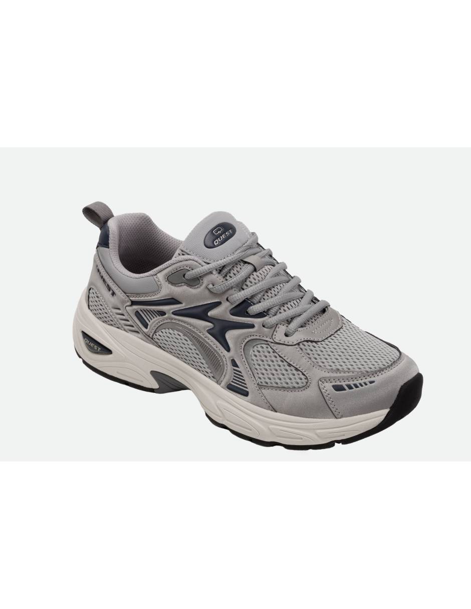 Tenis zapato tenis para hombre Tenis zapato tenis para hombre