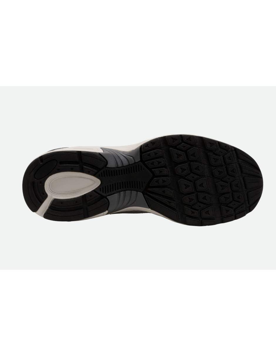 Tenis zapato tenis para hombre 2