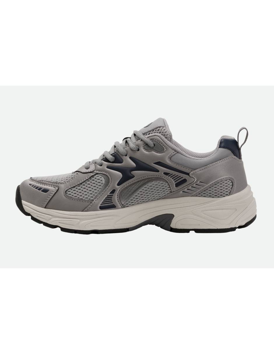 Tenis zapato tenis para hombre 3