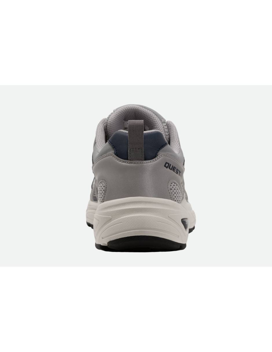 Tenis zapato tenis para hombre 4