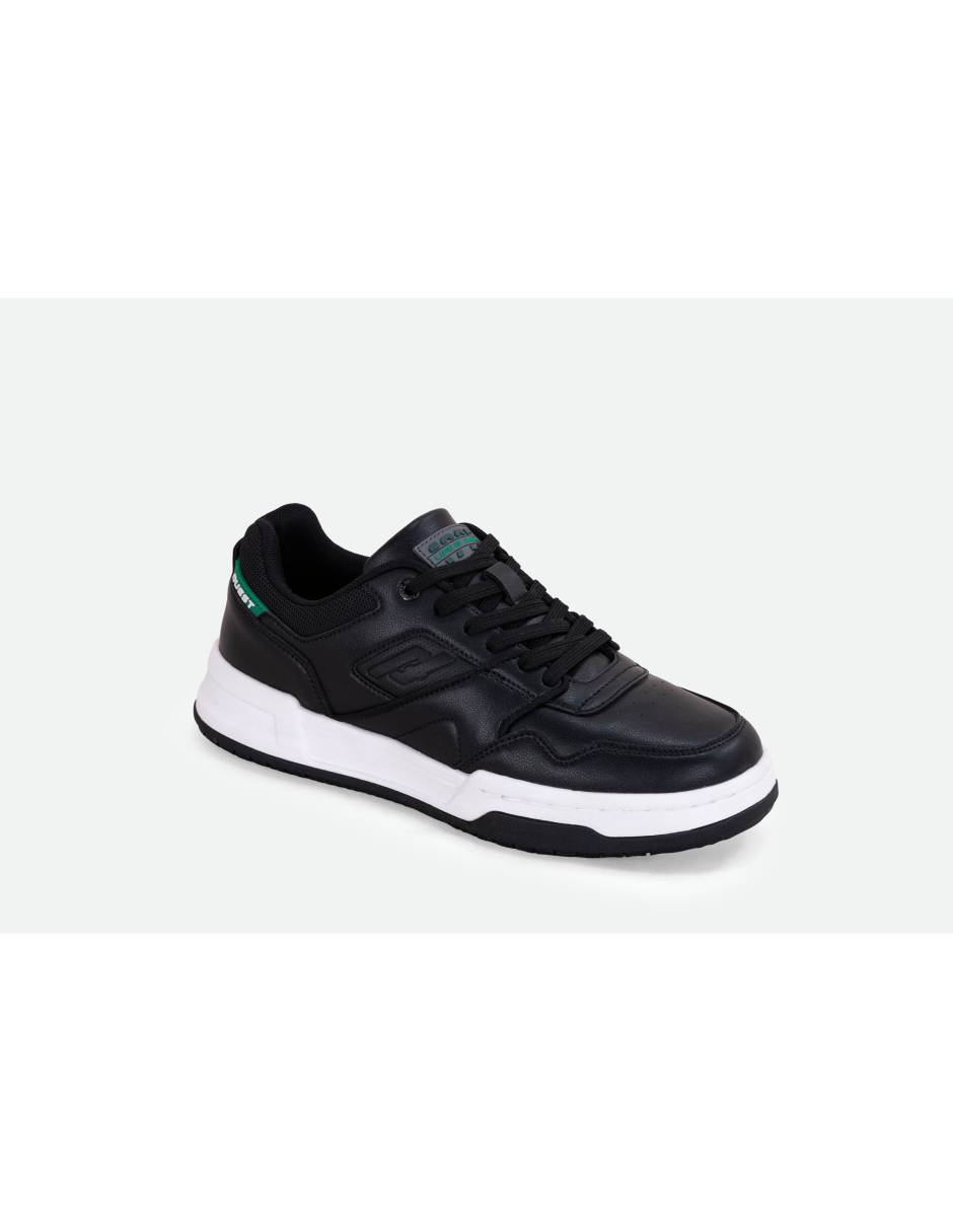 Zapato quest q para hombre