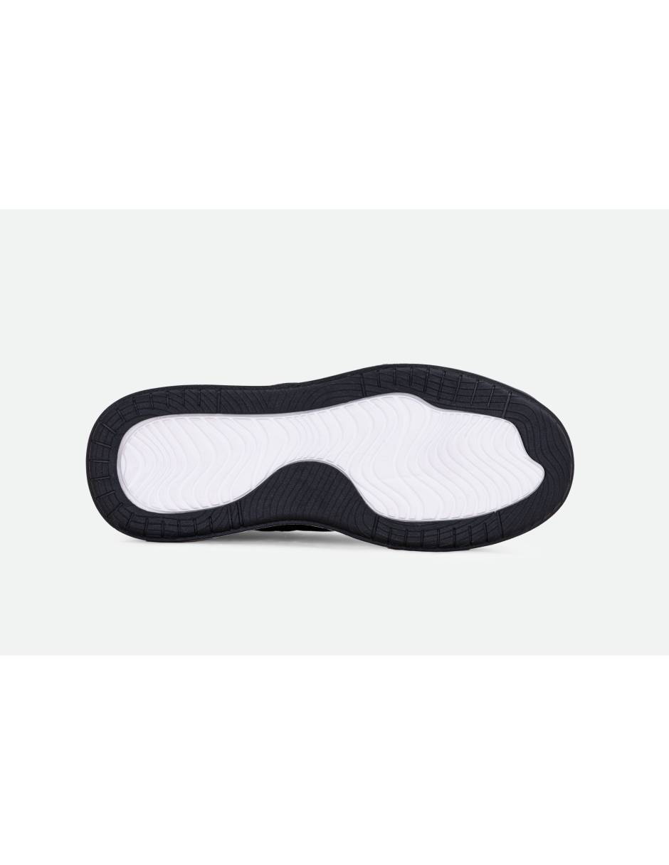 Zapato quest q para hombre
