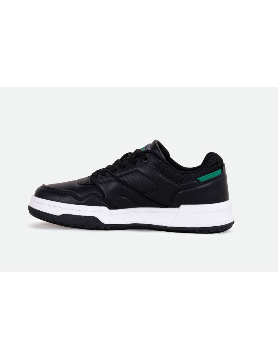 Zapato quest q para hombre