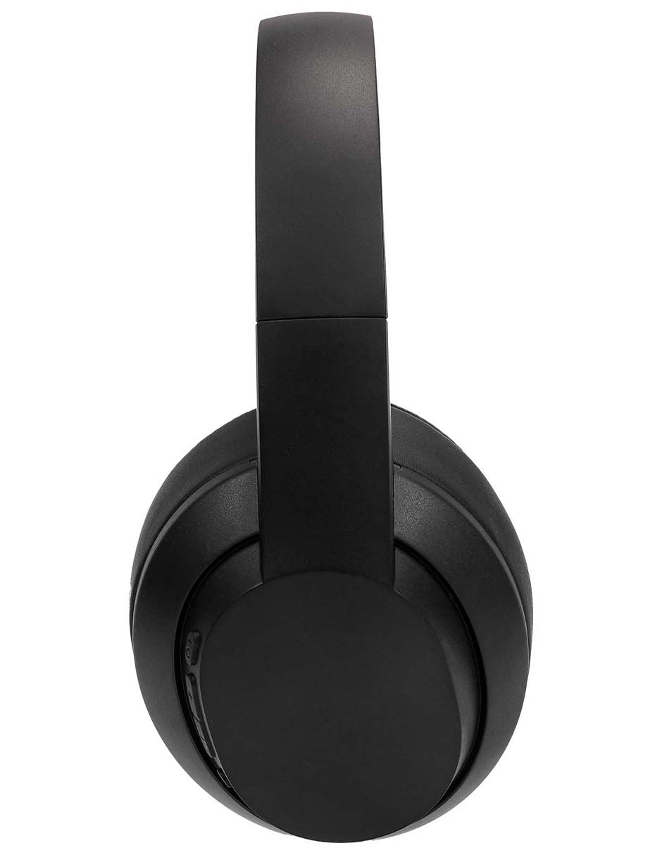 Barra de sonido STF con subwoofer 3