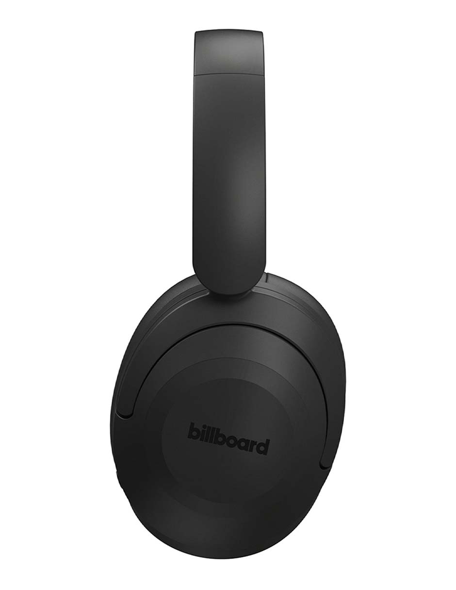 Barra de sonido 8