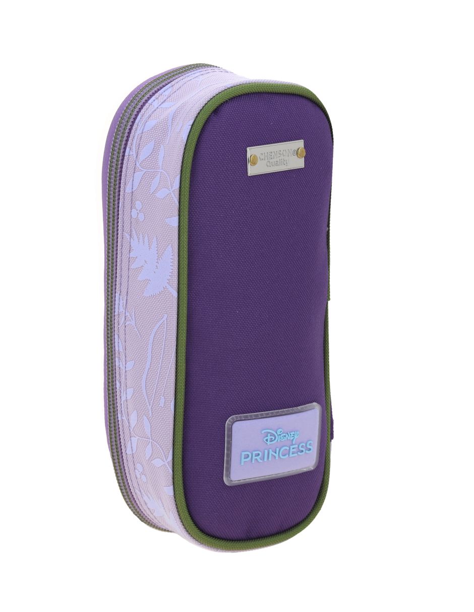 Lapicera valiente princesas disney para niña 6