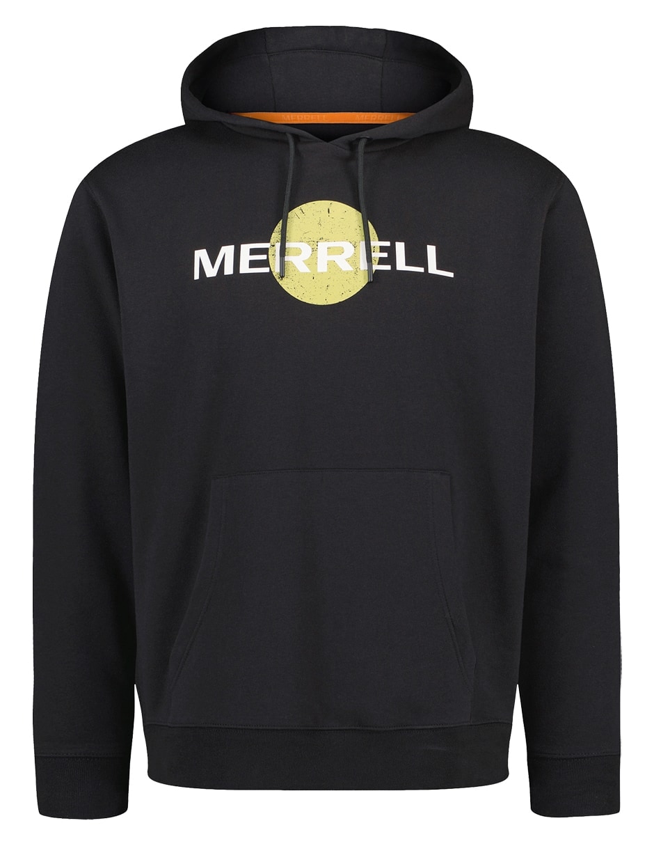 Sudadera Everpeak para hombre