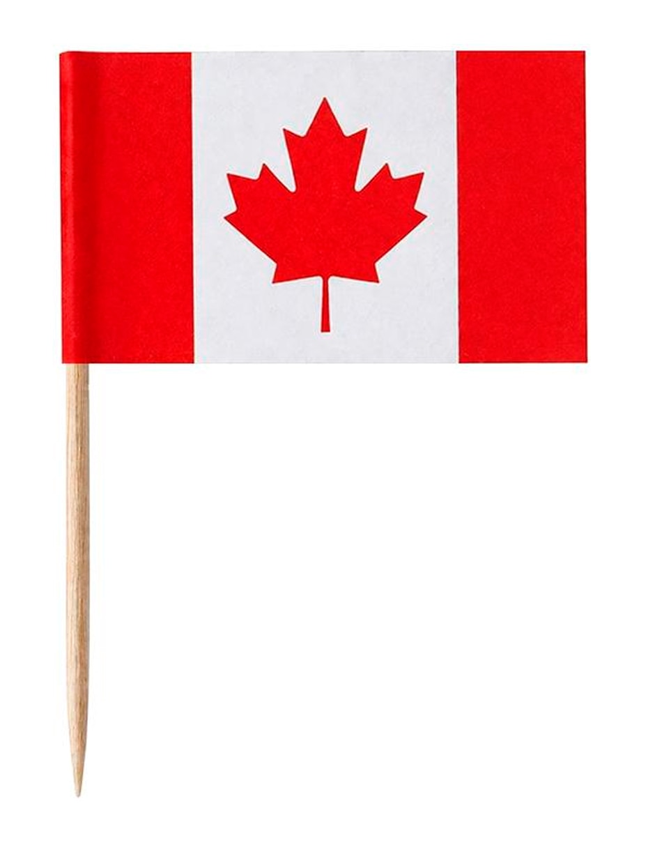 Banderín Banderín