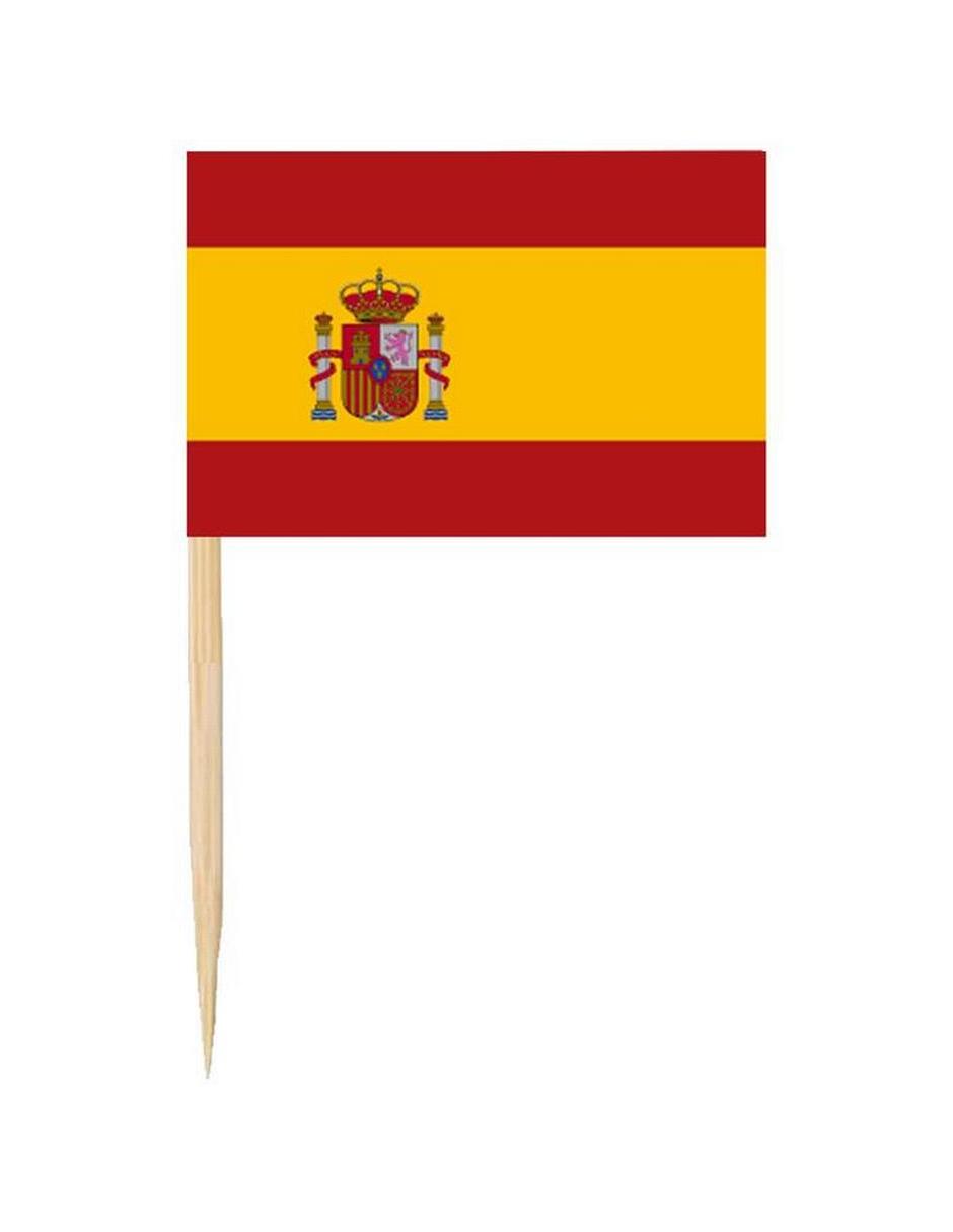 Banderín Banderín