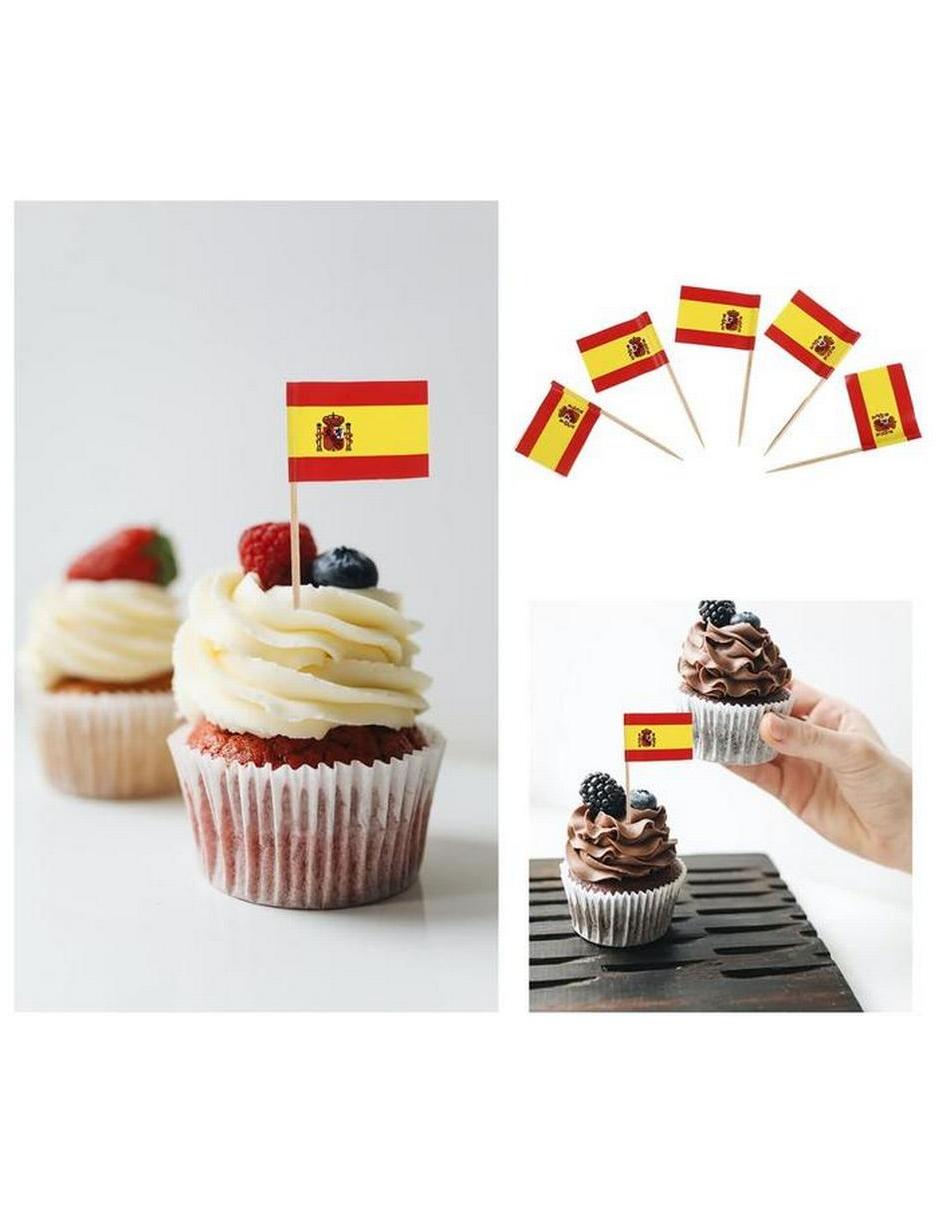 Banderín 4