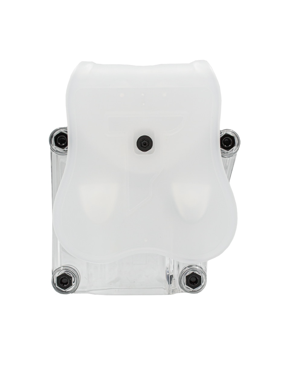 Funda pistola para caza y tiro con arco 1-ur108 2