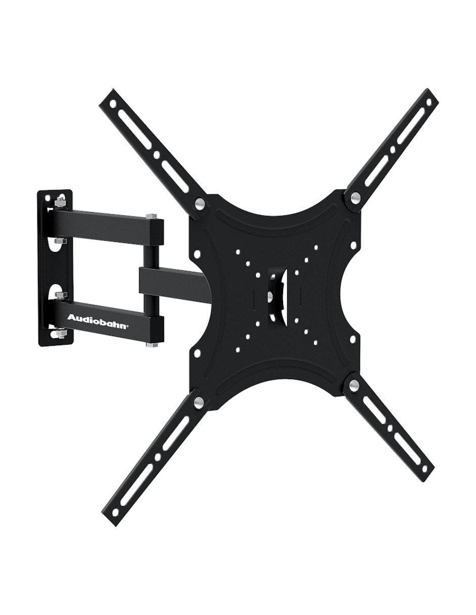 Soporte de pared para pantalla articulado 14 - 55 pulgadas Soporte de pared para pantalla articulado 14 - 55 pulgadas