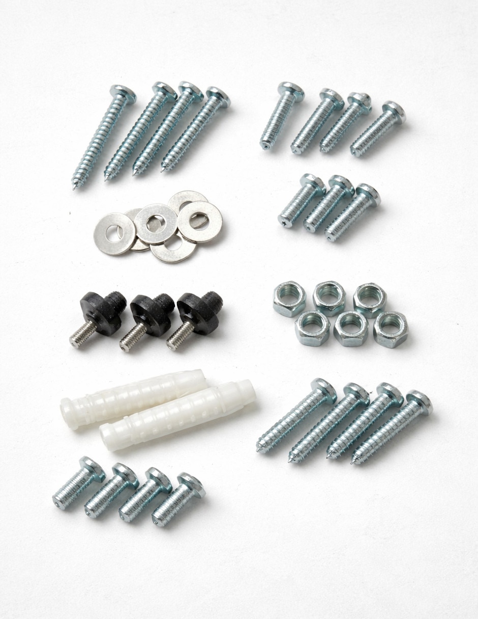 Soporte de pared para pantalla articulado 14 - 55 pulgadas 4