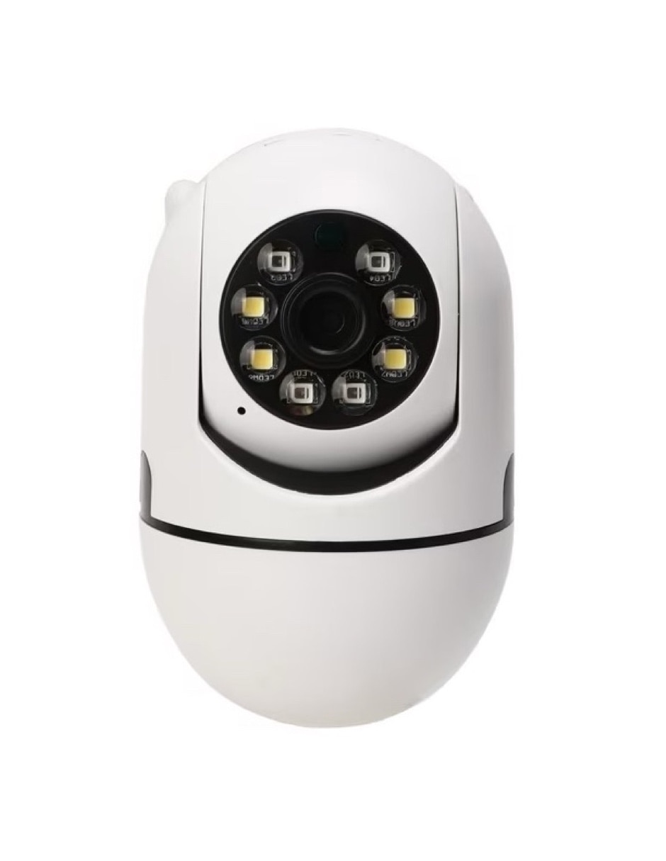 Videocámara contoysa com-wz-388 full hd