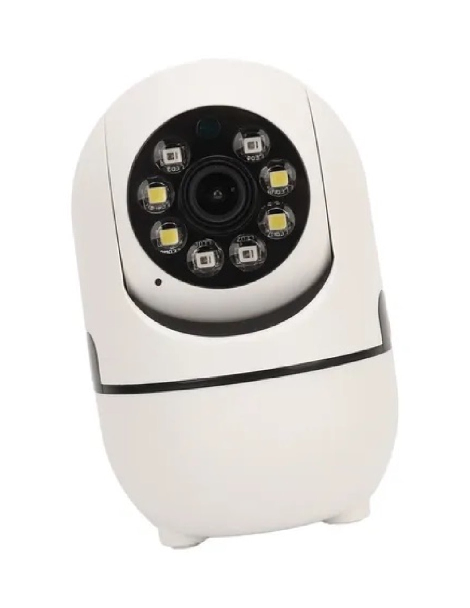 Videocámara contoysa com-wz-388 full hd