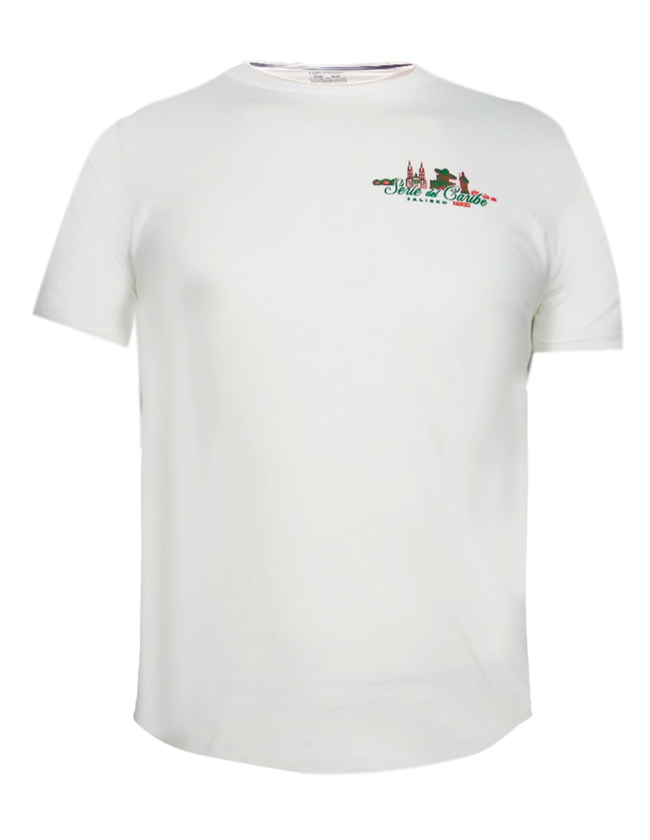 Blanco 2
