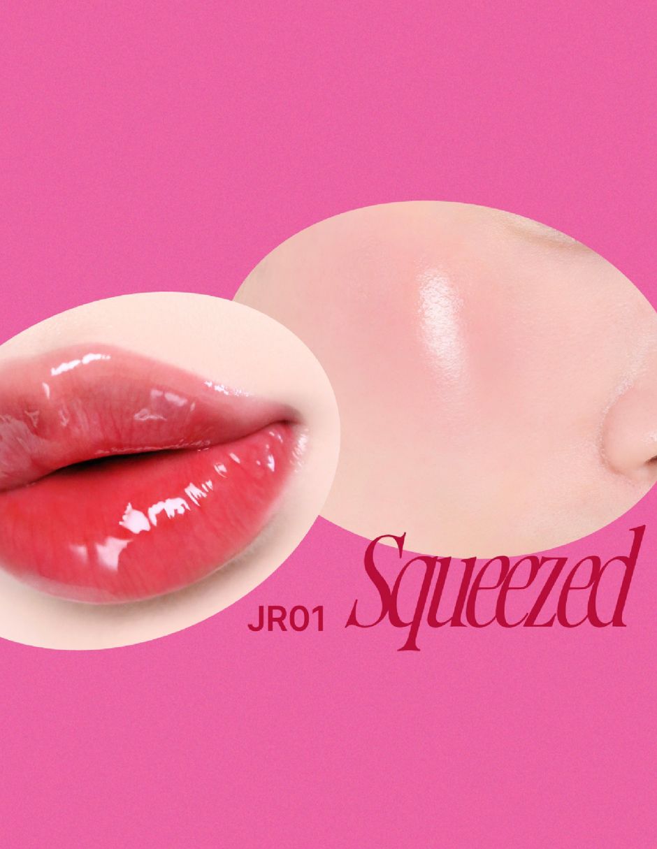 aroma Sin aroma 4