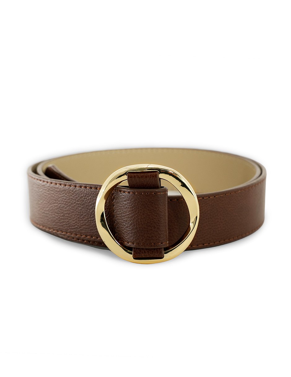 Cinturón para para mujer Cinturón para para mujer