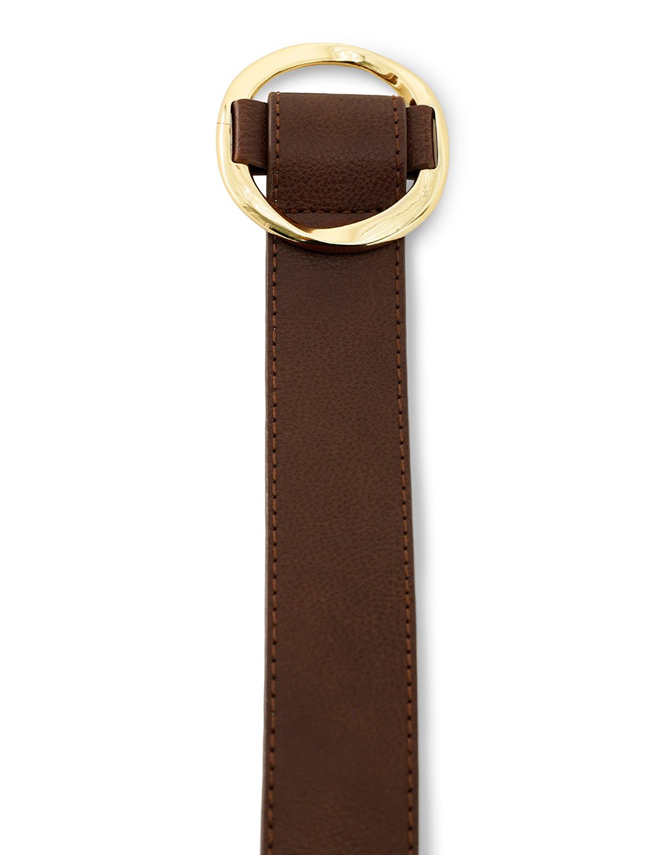 Cinturón para para mujer 4