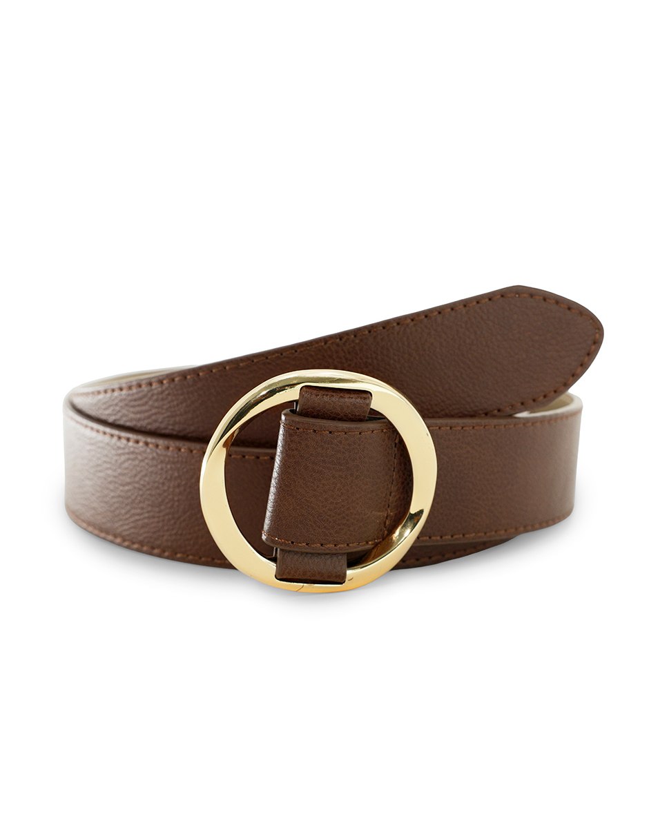 Cinturón para para mujer 3