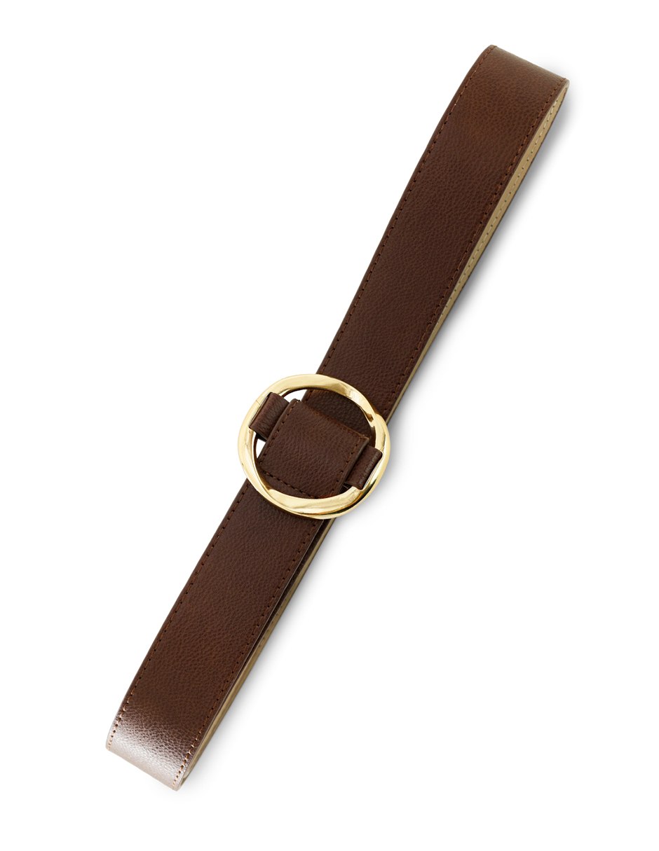 Cinturón para para mujer 2