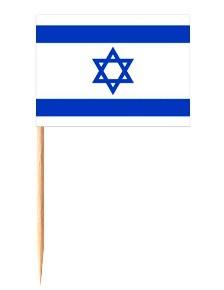 Banderín Banderín