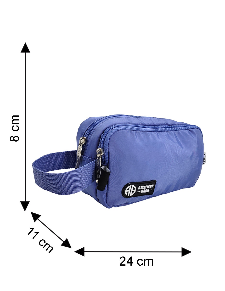 Lapicera unisex 6